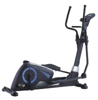  Эллиптический тренажер Sport Elite SE-E502D