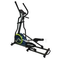  Эллиптический тренажер Sport Elite SE-954D