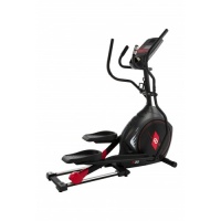  Эллиптический тренажер CardioPower X32