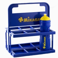  Контейнер для бутылок Mikasa BC01