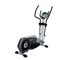  Эллиптический тренажер бизнес класса Go Elliptical V-800 EMS