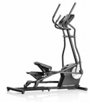  Эллиптический тренажер ProForm Endurance 320 E PFEVEL39716
