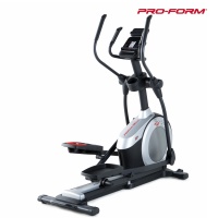  Эллиптический тренажер Pro-Form Endurance 420E (без адаптера)