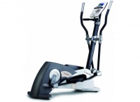  Эллиптический тренажер BH Fitness Brazil G2375