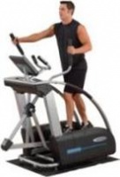  Эллиптический тренажер Body-Solid Endurance Cardio E5000
