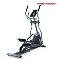  Эллиптический тренажер Pro-Form Endurance 320