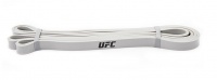  Эспандер эластичный UFC Light