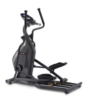  Эллиптический тренажер FITEX PRO - E