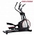  Эллиптический тренажер ProForm Endurance 420E