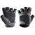  Перчатки тяжелоатлетические Torres PL6049L