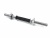  Гантель разборная обрезиненная MB Barbell Atlet 31,5 кг