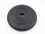  Гантель разборная обрезиненная MB Barbell Atlet 31,5 кг