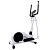  Эллиптический тренажер EVO FITNESS Orion EL