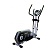  Эллиптический тренажер бизнес класса Go Elliptical V-800 EMS