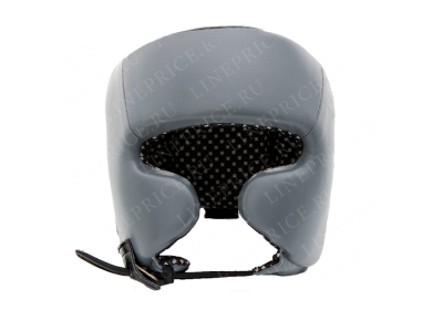  Тренировочный шлем UFC размер M
