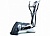  Эллиптический тренажер BH Fitness Brazil G2375