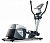  Эллиптический тренажер BH Fitness Iridium Avant Program G246