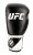  Перчатки UFC тренировочные для спарринга Размер L белый