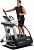  Эллиптический тренажер Body-Solid Endurance Cardio E5000