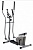  Эллиптический тренажер Body Sculpture BE-1700
