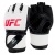  Перчатки MMA UFC 5 унций S/M- W