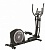  Эллиптический тренажер OPTIFIT INTEGRA PLUS ZX-519 беспроводной