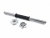  Гантель разборная обрезиненная MB Barbell Atlet 31,5 кг