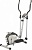  Эллиптический тренажер HouseFit HB-8166ELL